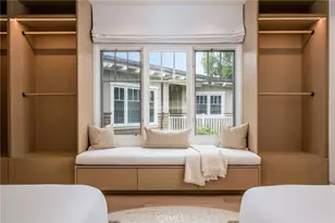 1 Stickley Dr, Laguna Beach, CA 92651 - Photo 24