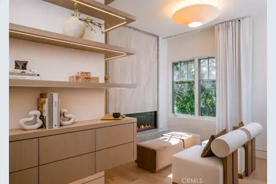 1 Stickley Drive, Laguna Beach, CA 92651 - Photo 16