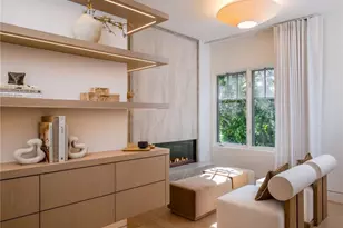 1 Stickley Dr, Laguna Beach, CA 92651 - Photo 16