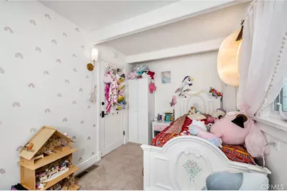 1071 Oro Street, Laguna Beach, CA 92651 - Photo 22