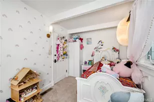 1071 Oro St, Laguna Beach, CA 92651 - Photo 22