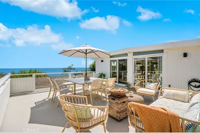 1071 Oro Street, Laguna Beach, CA 92651 - Photo 2