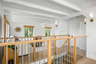 1071 Oro St, Laguna Beach, CA 92651 - Photo 16