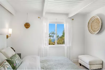 1071 Oro Street, Laguna Beach, CA 92651 - Photo 20