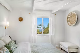 1071 Oro St, Laguna Beach, CA 92651 - Photo 20