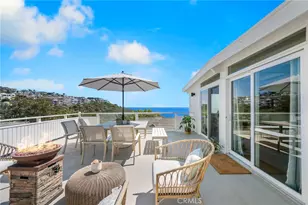 1071 Oro St, Laguna Beach, CA 92651 - Photo 12