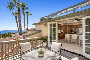 790 Wendt Terrace, Laguna Beach, CA 92651 - Photo 10