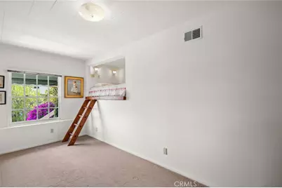 790 Wendt Terrace, Laguna Beach, CA 92651 - Photo 22