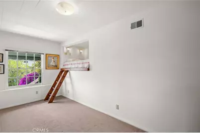 790 Wendt Terrace, Laguna Beach, CA 92651 - Photo 22