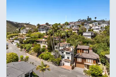 790 Wendt Terrace, Laguna Beach, CA 92651 - Photo 26