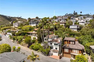 790 Wendt Terrace, Laguna Beach, CA 92651 - Photo 26