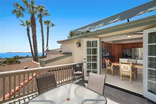 790 Wendt Terrace, Laguna Beach, CA 92651 - Photo 10