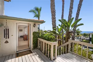 790 Wendt Terrace, Laguna Beach, CA 92651 - Photo 2