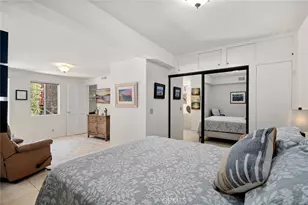 790 Wendt Terrace, Laguna Beach, CA 92651 - Photo 20