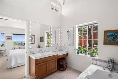 790 Wendt Terrace, Laguna Beach, CA 92651 - Photo 16