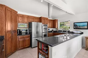 790 Wendt Terrace, Laguna Beach, CA 92651 - Photo 12