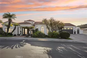 3 Via Pasa, San Clemente, CA 92673 - Photo 2