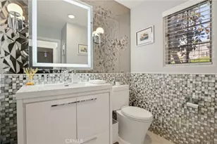 3 Via Pasa, San Clemente, CA 92673 - Photo 22