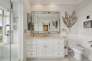 3 Via Pasa, San Clemente, CA 92673 - Photo 40