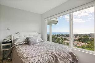 3 Via Pasa, San Clemente, CA 92673 - Photo 38