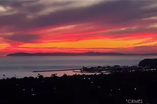3 Via Pasa, San Clemente, CA 92673 - Photo 4