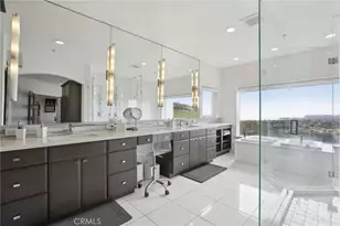 3 Via Pasa, San Clemente, CA 92673 - Photo 32