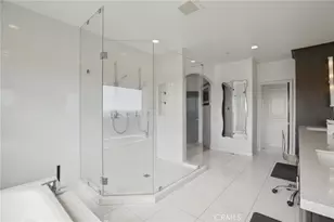 3 Via Pasa, San Clemente, CA 92673 - Photo 30