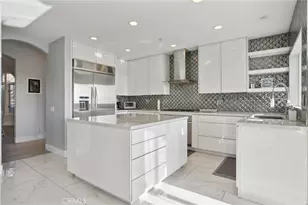 3 Via Pasa, San Clemente, CA 92673 - Photo 14