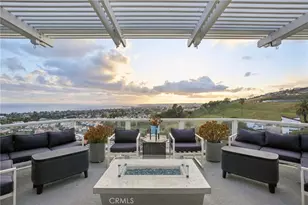 3 Via Pasa, San Clemente, CA 92673 - Photo 48