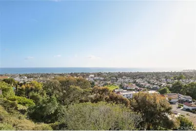 3 Via Pasa, San Clemente, CA 92673 - Photo 46