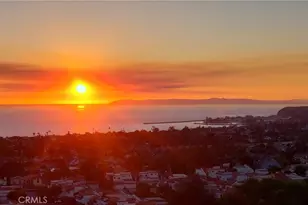 3 Via Pasa, San Clemente, CA 92673 - Photo 1