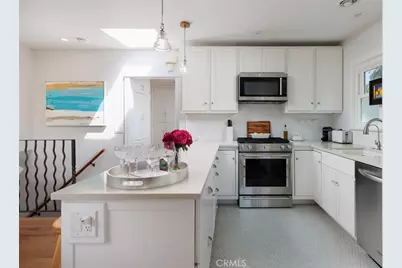 31907 9th Avenue, Laguna Beach, CA 92651 - Photo 18