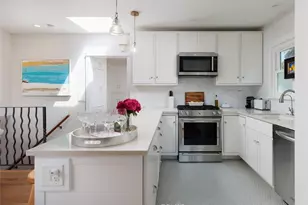 31907 9th Ave, Laguna Beach, CA 92651 - Photo 18