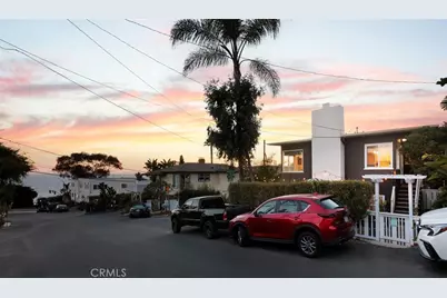 31907 9th Avenue, Laguna Beach, CA 92651 - Photo 36