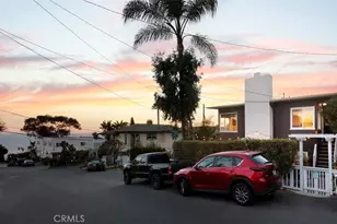 31907 9th Ave, Laguna Beach, CA 92651 - Photo 36