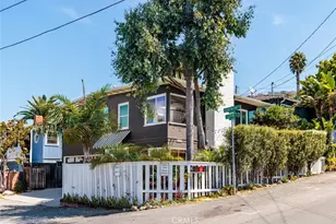 31907 9th Ave, Laguna Beach, CA 92651 - Photo 34