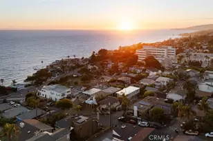 31907 9th Ave, Laguna Beach, CA 92651 - Photo 6