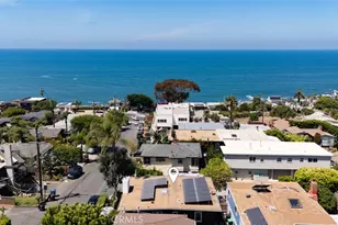 31907 9th Ave, Laguna Beach, CA 92651 - Photo 40