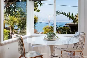 31907 9th Ave, Laguna Beach, CA 92651 - Photo 16