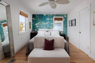 31907 9th Ave, Laguna Beach, CA 92651 - Photo 18