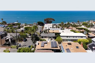 31907 9th Avenue, Laguna Beach, CA 92651 - Photo 40