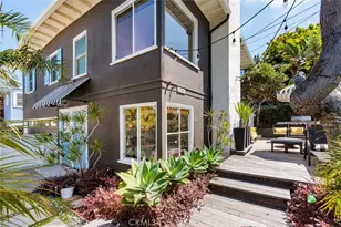 31907 9th Ave, Laguna Beach, CA 92651 - Photo 32