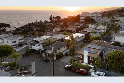 31907 9th Avenue, Laguna Beach, CA 92651 - Photo 4