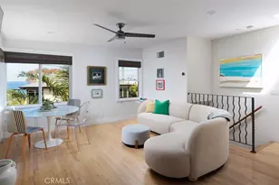 31907 9th Ave, Laguna Beach, CA 92651 - Photo 10