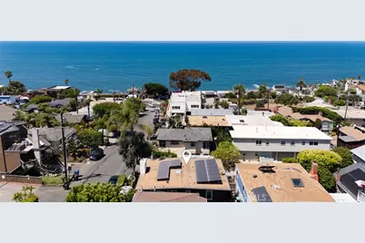 31907 9th Avenue, Laguna Beach, CA 92651 - Photo 40