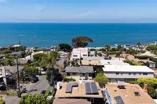 31907 9th Ave, Laguna Beach, CA 92651 - Photo 40