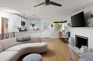 31907 9th Ave, Laguna Beach, CA 92651 - Photo 12