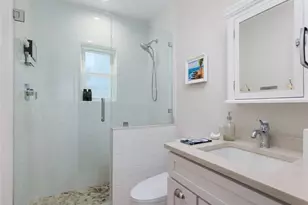 31907 9th Ave, Laguna Beach, CA 92651 - Photo 22