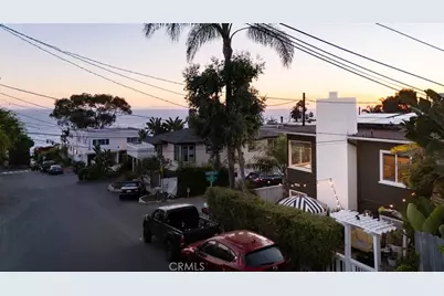 31907 9th Avenue, Laguna Beach, CA 92651 - Photo 6