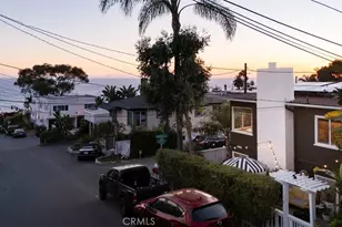 31907 9th Ave, Laguna Beach, CA 92651 - Photo 6